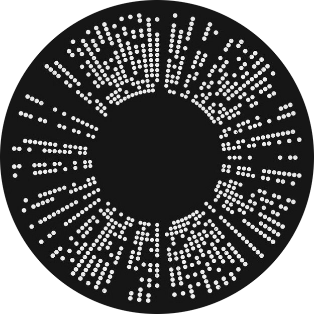 Avatar of SHADOW:Group