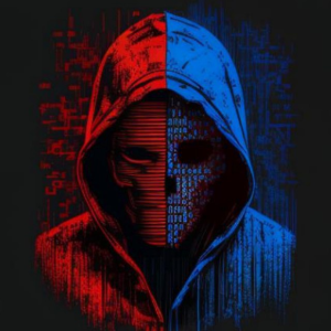 Avatar of PAINtest