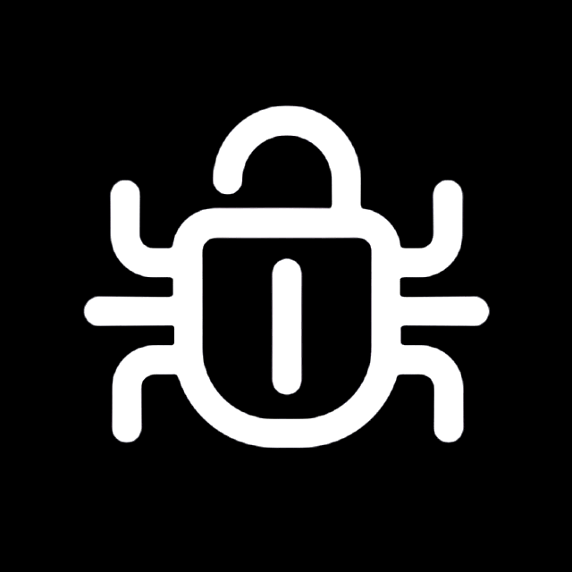 Avatar of BugXplorer
