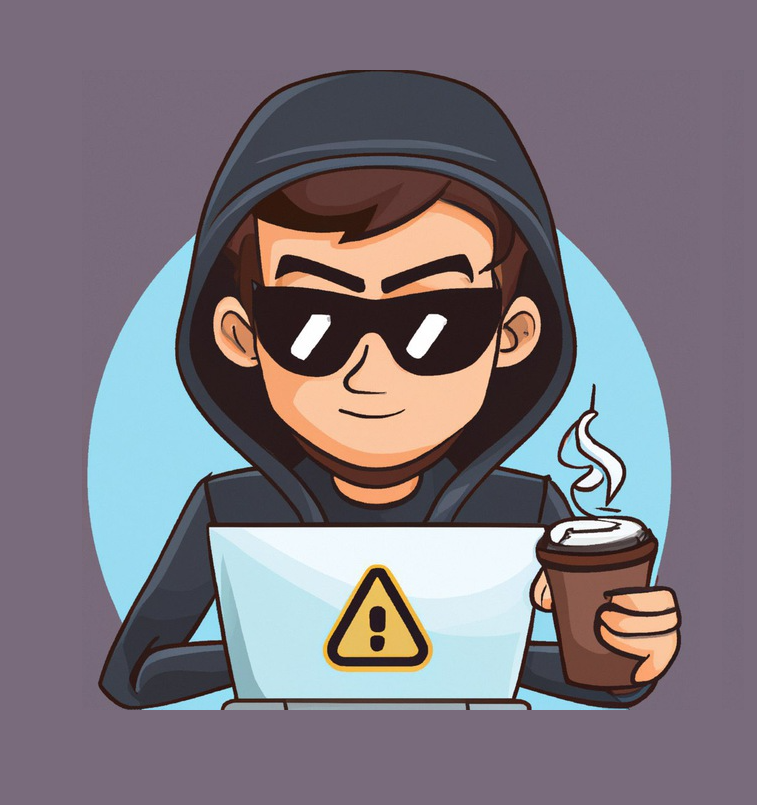 Avatar of Bounty On Coffee