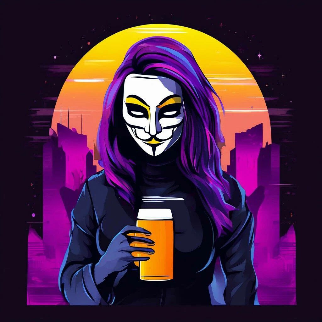 Avatar of 8ug8ear