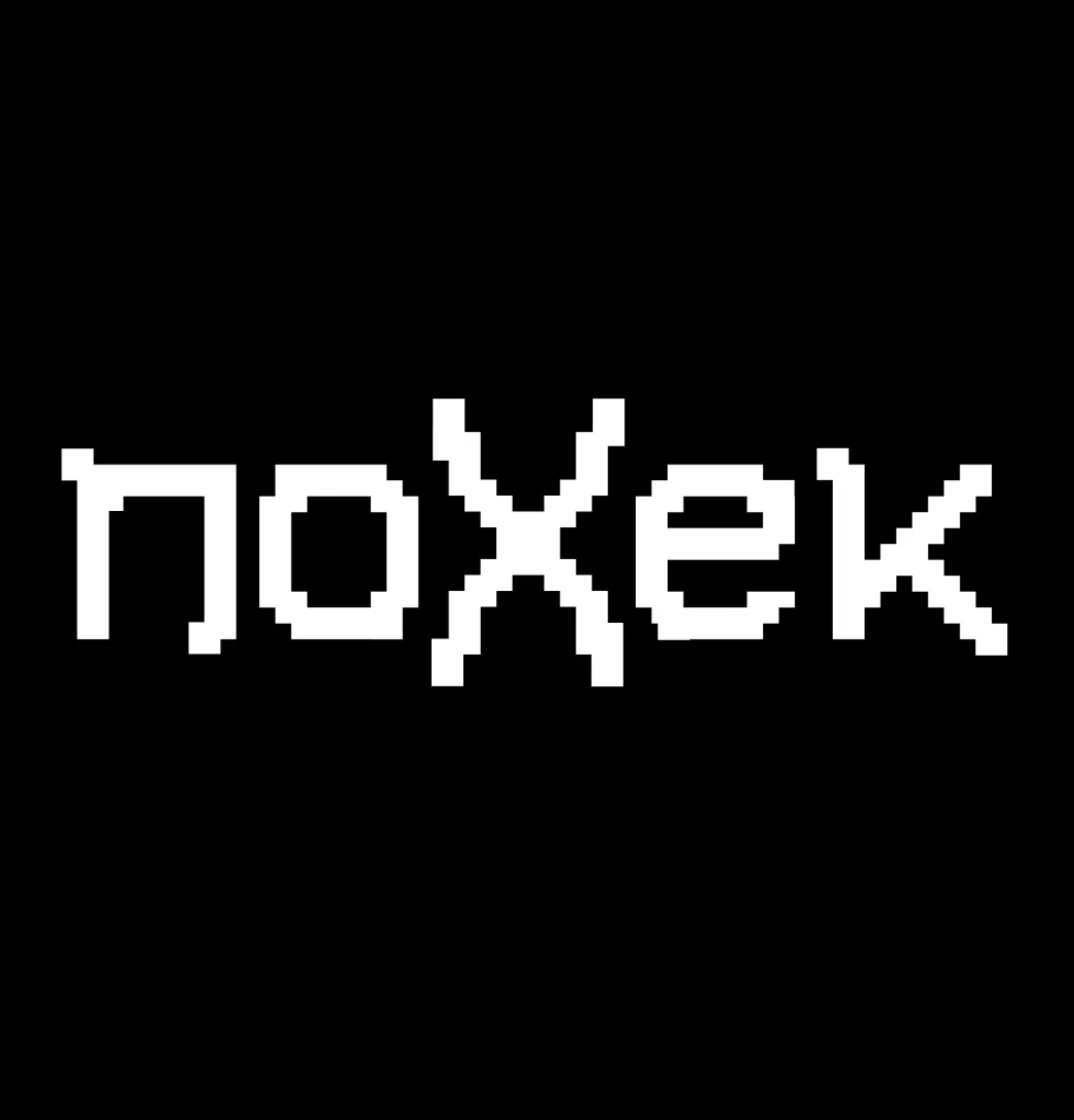 Avatar of ПОХЕК